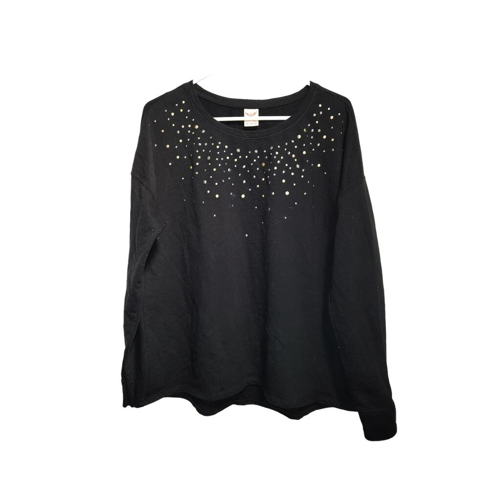 Faded Glory Women's Sweater Size XL